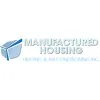 Manufactured Housing Heating Air Conditioning