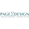 Page 2 Design
