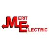 Merit Electric