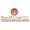 Smooth Coast Sliding Glass Door Repair