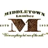 Middletown Lumber