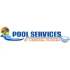Pool Services Of Central FL