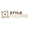 Style Floors