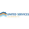United Services