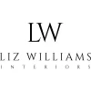 Liz Williams Interiors