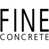 Fine Concrete
