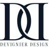 De Vignier Design