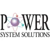 Power System Solutions