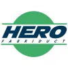 Hero Fabriduct