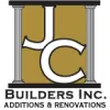 J & C Builders