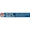 UA Local 393