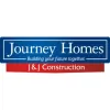 Journey Homes