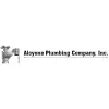 Alcyone Plumbing