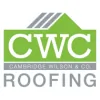 CWC Roofing