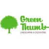 Green Thumb Landscaping