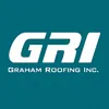 Graham Roofing