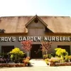 Troy's Garden Nurseries