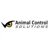 Animal Control Solutions