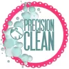 Precision Clean Of Fayetteville