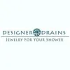 Designer Drains