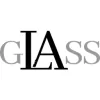 LA Glass & Mirror