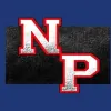 Newman Paving