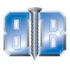 Bjerk Builders