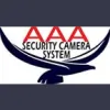 AAA Security Camera System