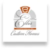 Ellis Construction