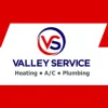 Valley Service
