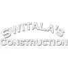 Switala's Construction