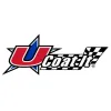 UCoat It
