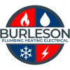 Burleson Plumbing & Heating