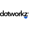 Dotworkz Systems