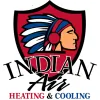 Indian Air