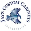 Jay's Custom Cabinets