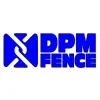 DPM Fence