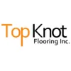 Top Knot Flooring
