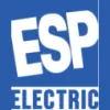 ESP Electric