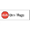 AIA San Diego