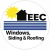 EEC Windows, Siding & Roofing