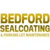 Bedford Sealcoating