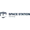 Space Station Self Storage