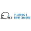 Eric's Plumbing & Drain Cleaning