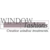 Window Fashions
