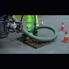 Roto-Rooter Sewer-Drain Service