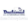 Preferred Home Delivery Service