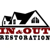 In & Out Restoration