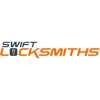 Swift Locksmith