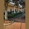 PC's Nursery & Landscaping